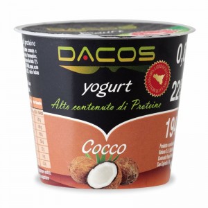 Dacos Cocco
